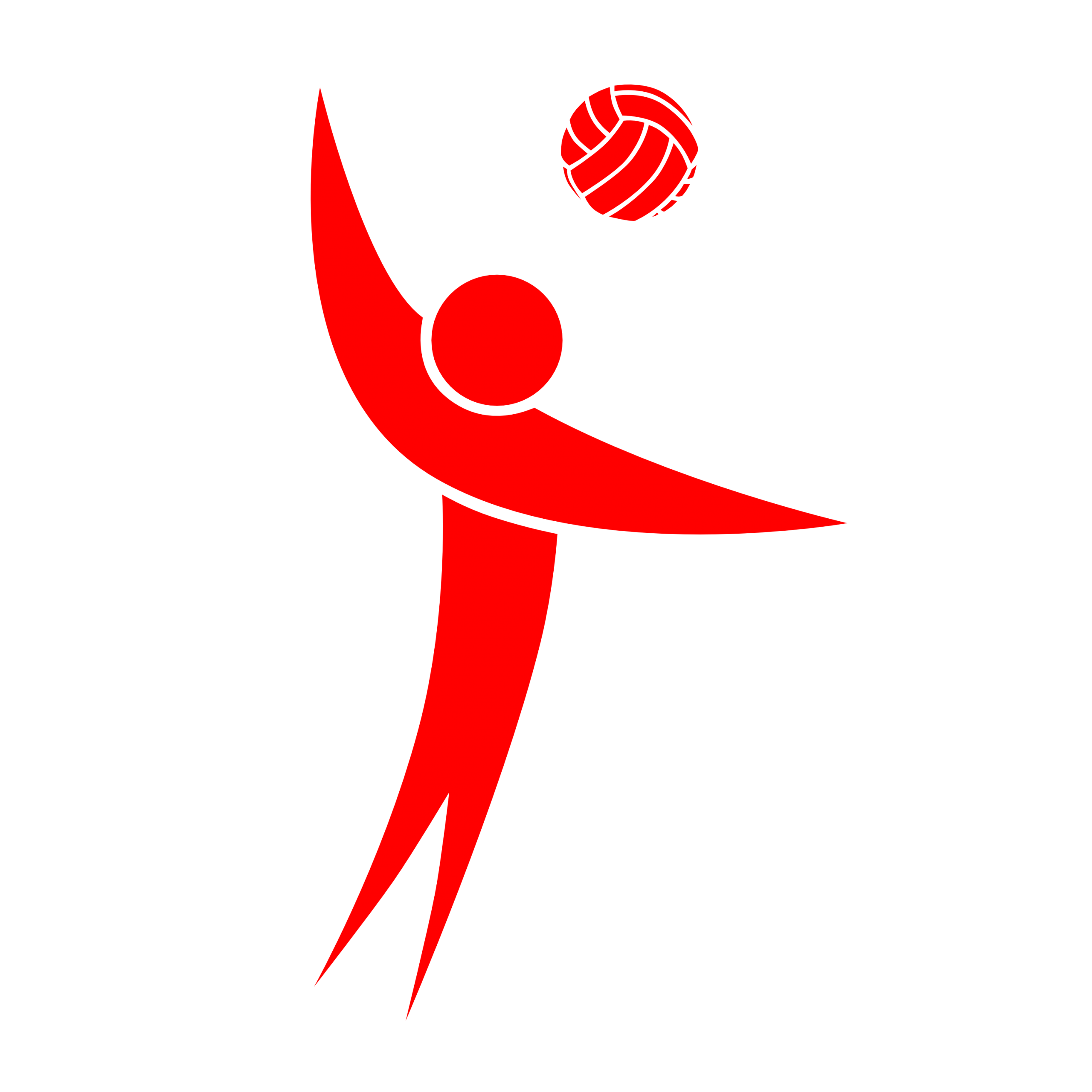 Volleyball  TuS FFB